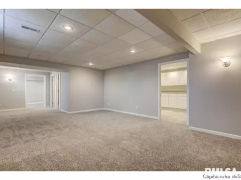 4636 Svenson, Springfield, IL 62711 photo 27