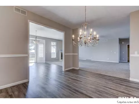 4636 Svenson, Springfield, IL 62711 photo 5