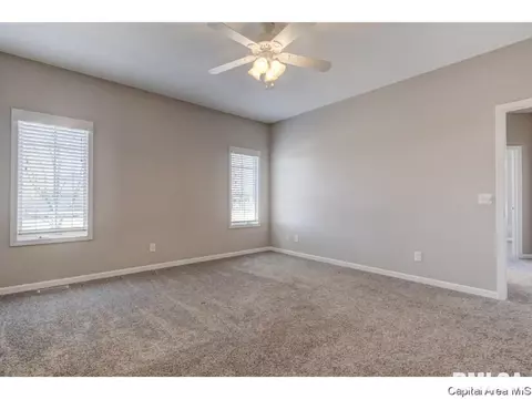 4636 Svenson, Springfield, IL 62711 photo 19