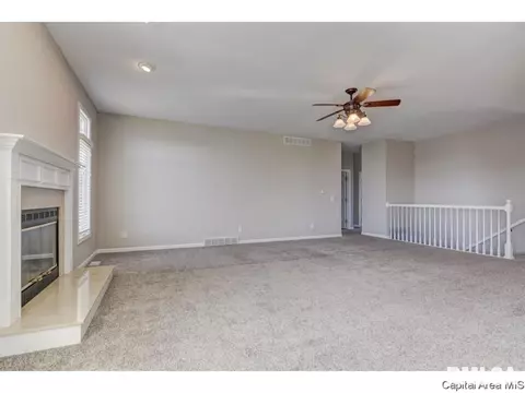 4636 Svenson, Springfield, IL 62711 photo 13