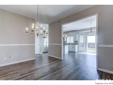 4636 Svenson, Springfield, IL 62711 photo 3