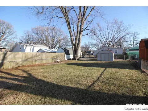 1548 W Washington St, Springfield, IL 62702 photo 21
