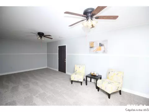 1548 W Washington St, Springfield, IL 62702 photo 16