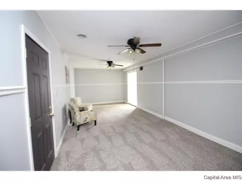 1548 W Washington St, Springfield, IL 62702 photo 11