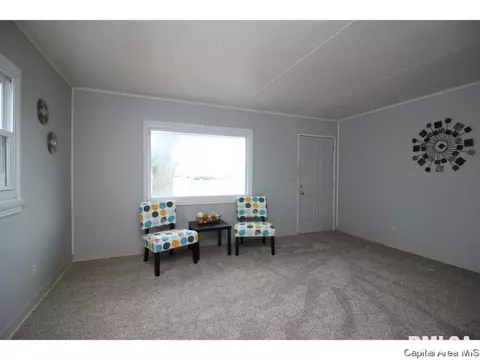 1548 W Washington St, Springfield, IL 62702 photo 3