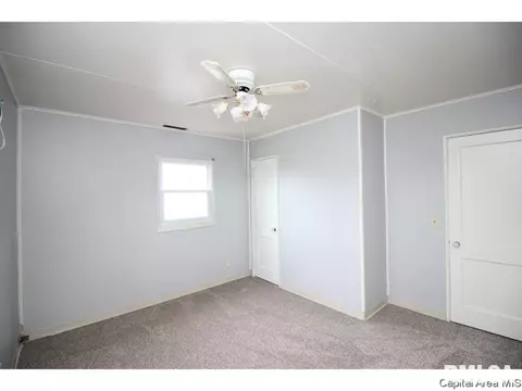1548 W Washington St, Springfield, IL 62702 photo 7