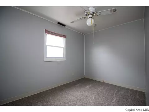 1548 W Washington St, Springfield, IL 62702 photo 8