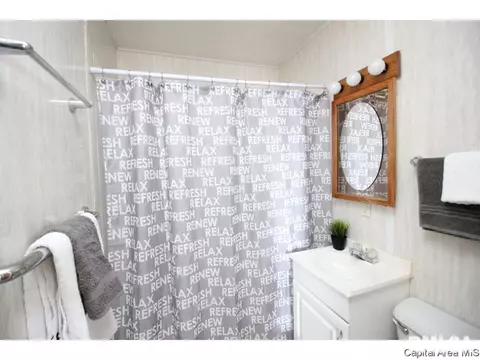 1548 W Washington St, Springfield, IL 62702 photo 5