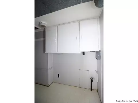 1548 W Washington St, Springfield, IL 62702 photo 14