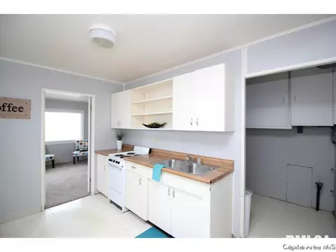 1548 W Washington St, Springfield, IL 62702 photo 18