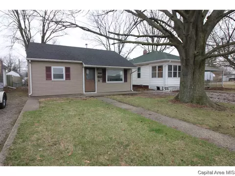 1548 W Washington St, Springfield, IL 62702 photo 20