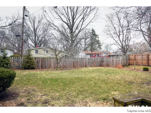 2209 Westview Dr, Springfield, IL 62704 photo 33
