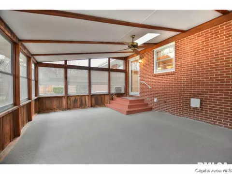 2209 Westview Dr, Springfield, IL 62704 photo 30