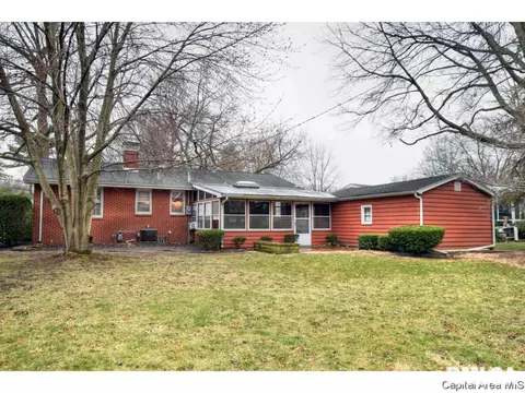 2209 Westview Dr, Springfield, IL 62704 photo 35