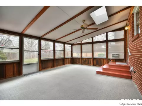 2209 Westview Dr, Springfield, IL 62704 photo 32