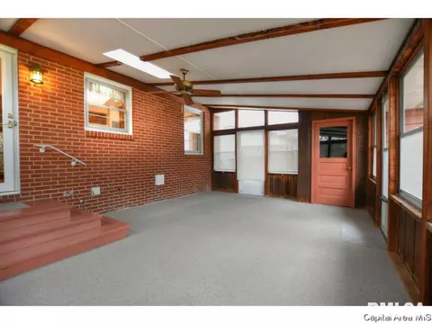 2209 Westview Dr, Springfield, IL 62704 photo 31