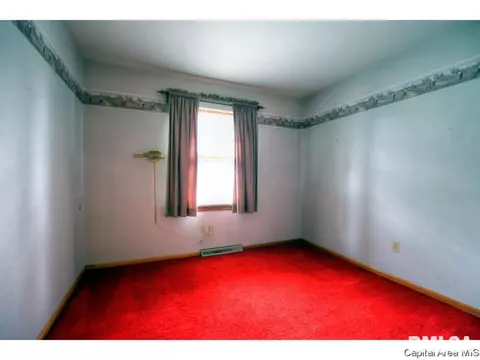 2209 Westview Dr, Springfield, IL 62704 photo 20