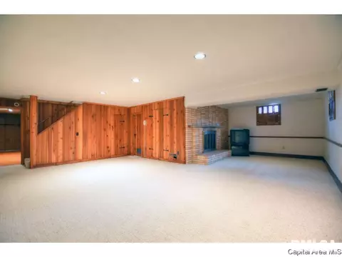 2209 Westview Dr, Springfield, IL 62704 photo 23
