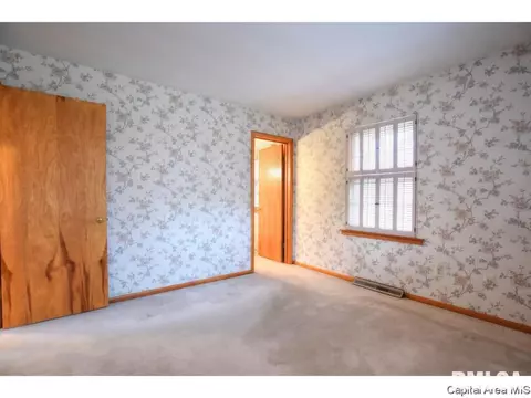2209 Westview Dr, Springfield, IL 62704 photo 15