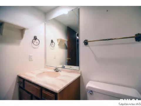 2209 Westview Dr, Springfield, IL 62704 photo 27