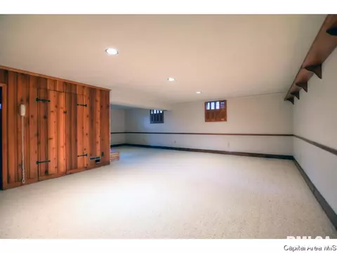 2209 Westview Dr, Springfield, IL 62704 photo 21