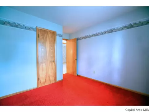 2209 Westview Dr, Springfield, IL 62704 photo 19
