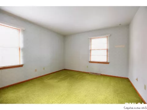 2209 Westview Dr, Springfield, IL 62704 photo 18