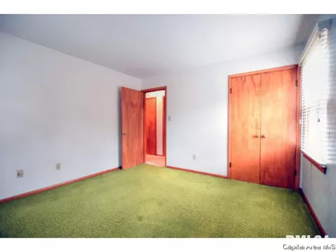 2209 Westview Dr, Springfield, IL 62704 photo 17