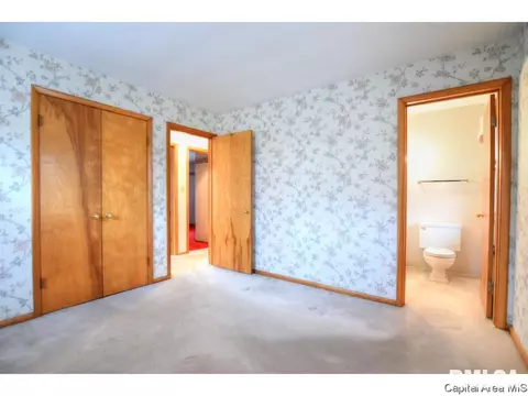 2209 Westview Dr, Springfield, IL 62704 photo 14