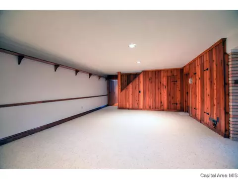 2209 Westview Dr, Springfield, IL 62704 photo 22