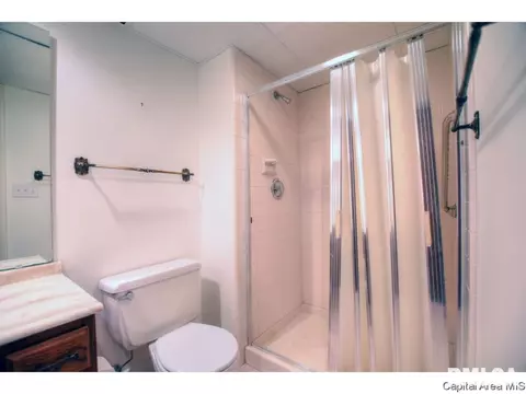 2209 Westview Dr, Springfield, IL 62704 photo 28