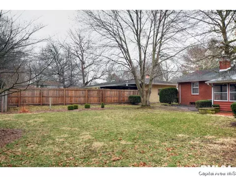 2209 Westview Dr, Springfield, IL 62704 photo 34