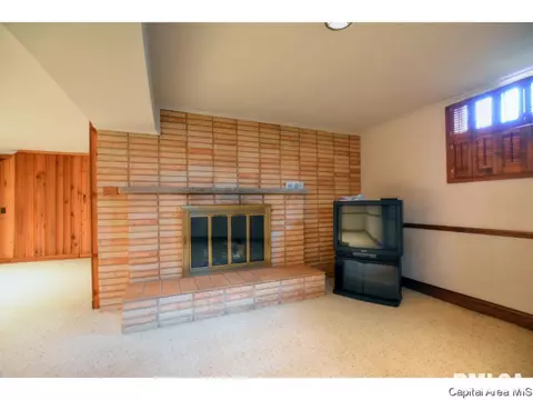 2209 Westview Dr, Springfield, IL 62704 photo 24