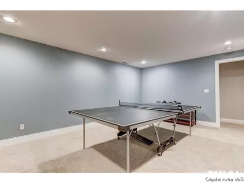 2301 Amber Ct, Springfield, IL 62704 photo 30