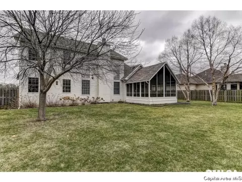 2301 Amber Ct, Springfield, IL 62704 photo 33