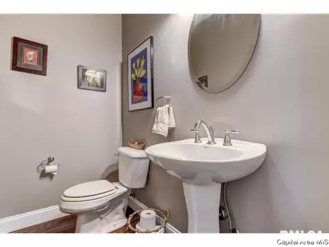 2301 Amber Ct, Springfield, IL 62704 photo 15