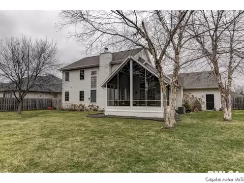 2301 Amber Ct, Springfield, IL 62704 photo 35