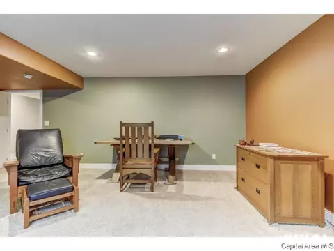 2301 Amber Ct, Springfield, IL 62704 photo 29