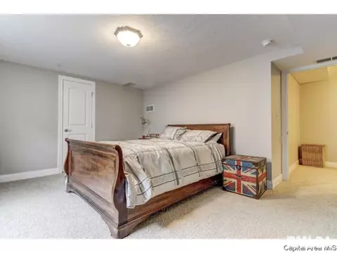 2301 Amber Ct, Springfield, IL 62704 photo 26