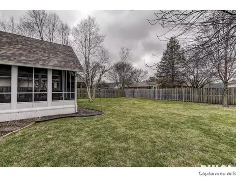 2301 Amber Ct, Springfield, IL 62704 photo 34