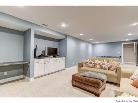 2301 Amber Ct, Springfield, IL 62704 photo 32
