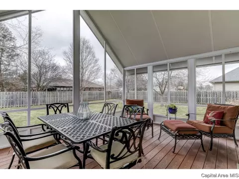 2301 Amber Ct, Springfield, IL 62704 photo 14