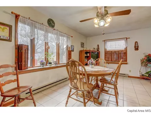 2124 N 6th St, Springfield, IL 62702 photo 11