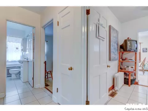2124 N 6th St, Springfield, IL 62702 photo 12
