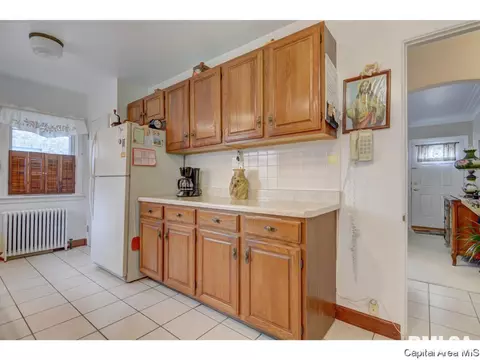 2124 N 6th St, Springfield, IL 62702 photo 9