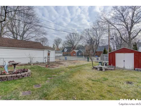 2124 N 6th St, Springfield, IL 62702 photo 28