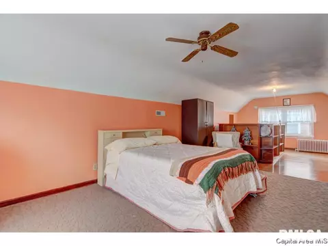 2124 N 6th St, Springfield, IL 62702 photo 20