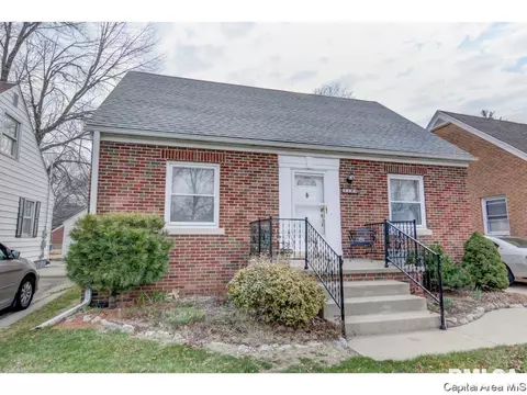 2124 N 6th St, Springfield, IL 62702 photo 30