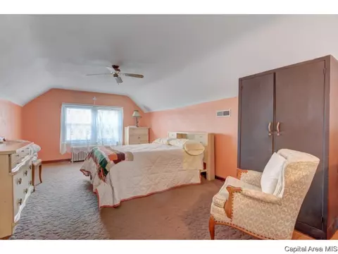 2124 N 6th St, Springfield, IL 62702 photo 19