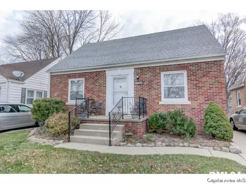 2124 N 6th St, Springfield, IL 62702 photo 31